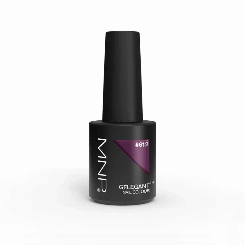 MNP GELEGANT™ - 612 BIG DREAMS 8ML