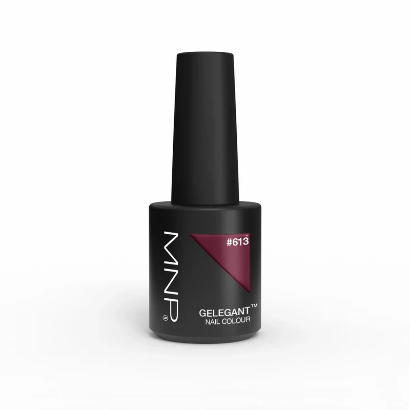 MNP GELEGANT™ - 613 PLUMAGE 8ML