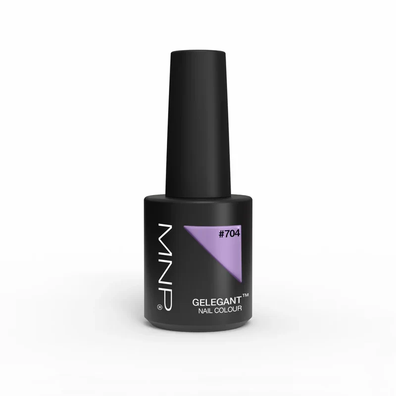 MNP GELEGANT™ - 704 RHAPSODY 8ML