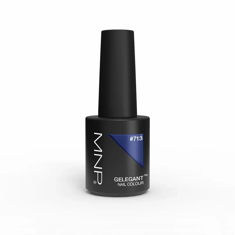 MNP GELEGANT™ - 713 DILF 8ML