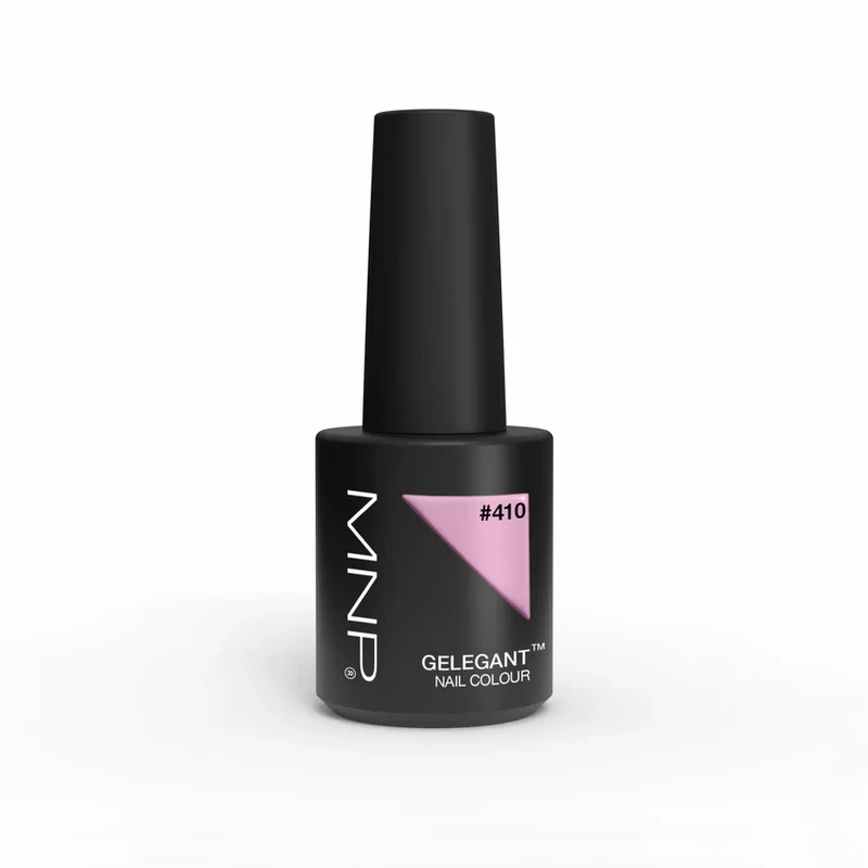 MNP GELEGANT™ - 410 SHE’S TAKEN 8ML