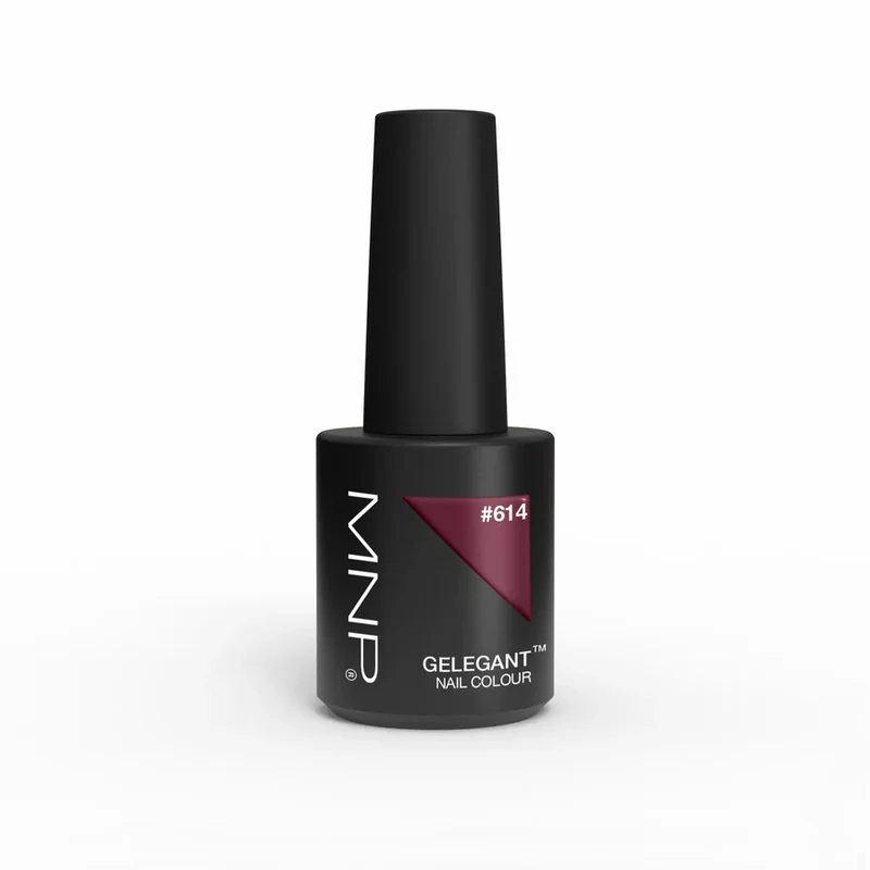 MNP GELEGANT™ - 614 EMPEROR 8ML