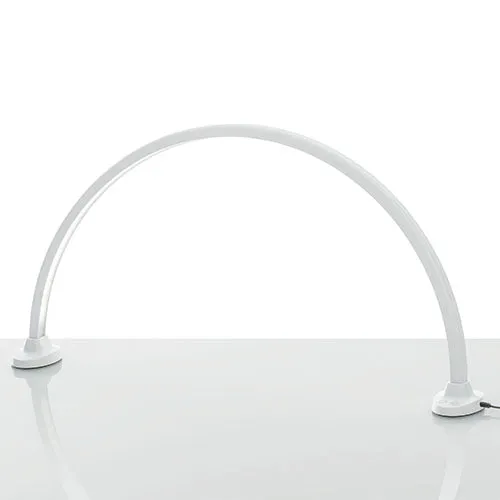 XANITALIA - ARCO LED LAMPADA PROFESSIONALE