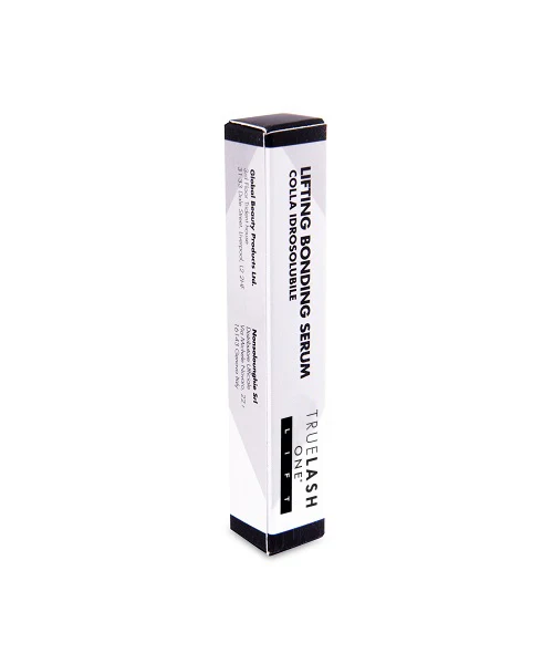True Lash Colla idrosolubile per ciglia