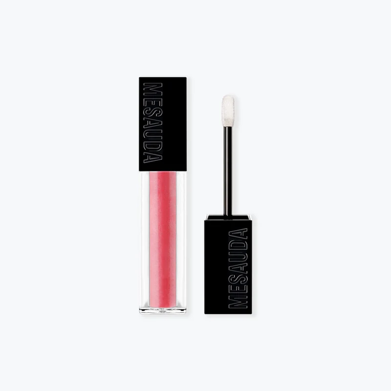 Mesauda Gloss Matrix Lucidalabbra Candy Girl 103