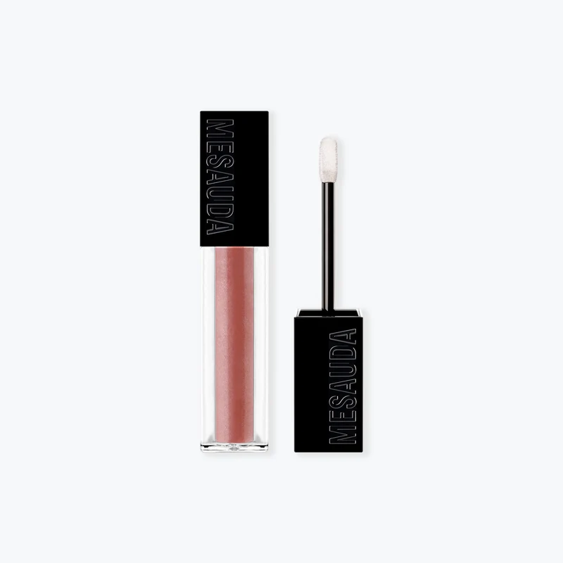 Mesauda Gloss Matrix Lucidalabbra Honey Love 104