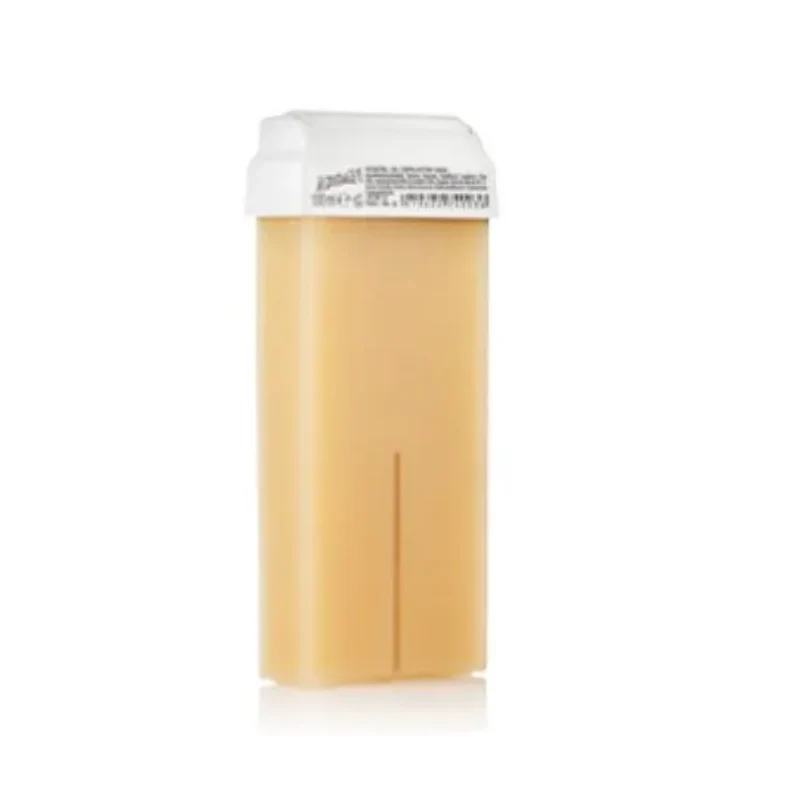 Xanitalia Rullo Cera Depilatoria Argan