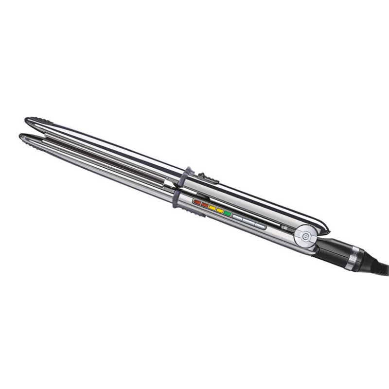Babyliss Pro Piastra liscio o riccio ELIPSIS 3100