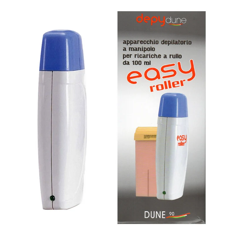 Dune 90 Scaldacera Rullo Singolo