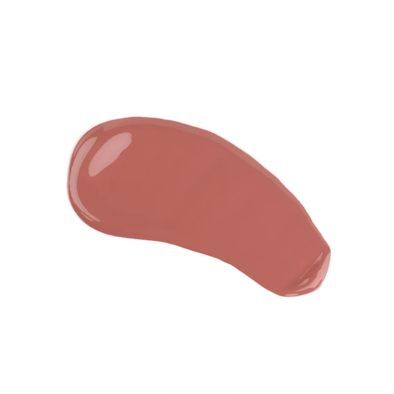 MESAUDA FLUSH OF BLUSH - BLUSH LIQUIDO