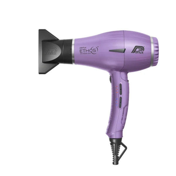 Parlux ETHOS® Lilla