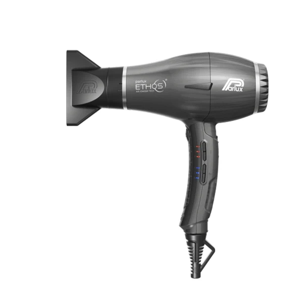 Parlux ETHOS® Titanio