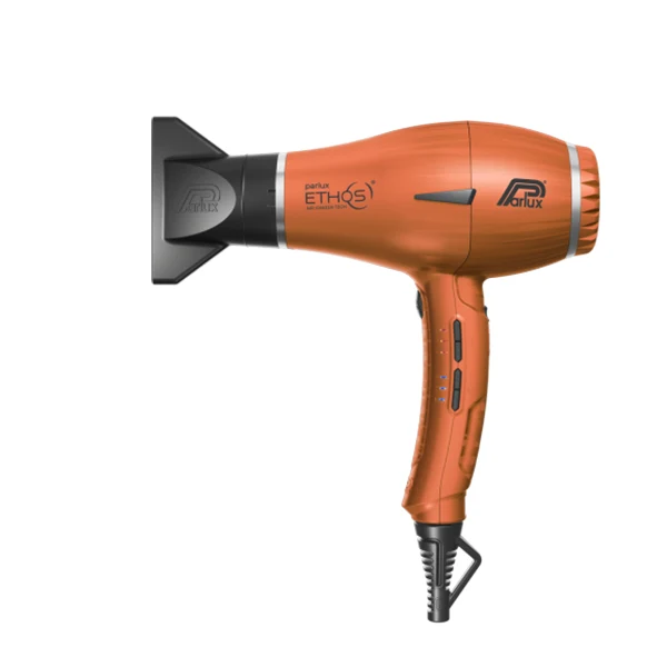 Parlux ETHOS® Rame
