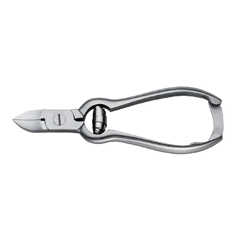 Kiepe Tronchese per unghie piedi Modello Bovolo 13cm