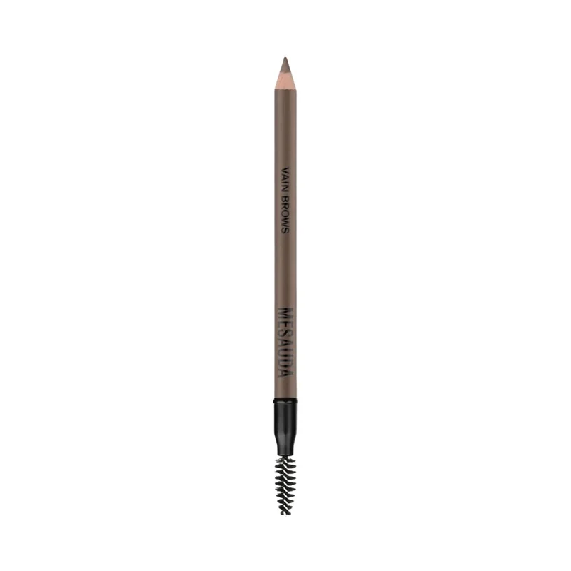 Mesauda Vain Brows Matita Sopracciglia