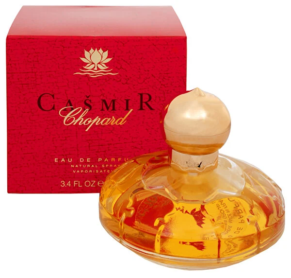 Chopard Cašmir Eau de Parfum 100ml PROMO