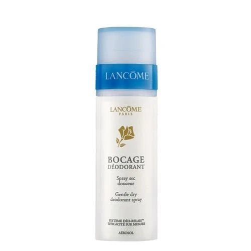Bocage Déodorant Lancome 125 Ml