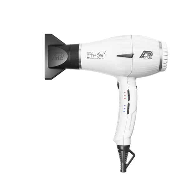 Parlux ETHOS® Bianco Opaco