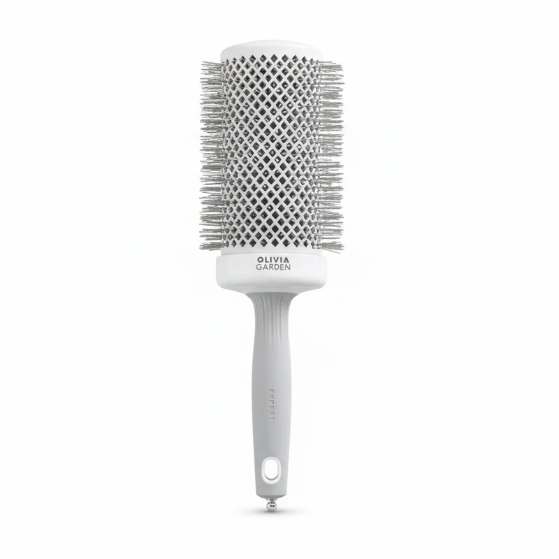 OLIVIA GARDEN EXPERT SPAZZOLA BLOWOUT SPPED XL - DIAMETRO 65