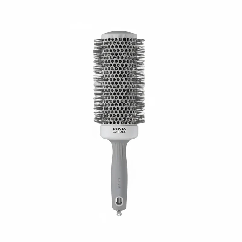 OLIVIA GARDEN EXPERT SPAZZOLA BLOWOUT SPPED XL - DIAMETRO 55