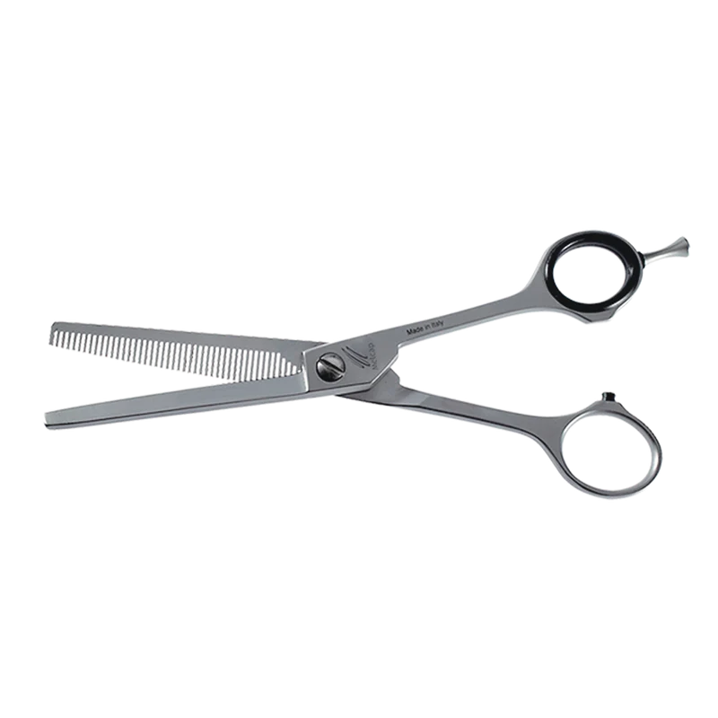 MELCAP FORBICI SFOLTINO STYLE LINE MIS. 5.5 S