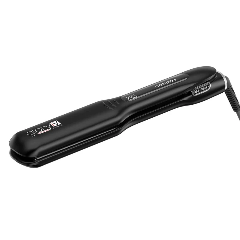 GAMMA PIU' PIASTRA GLORY IV INFRARED & VIBRATION TECHNOLOGY