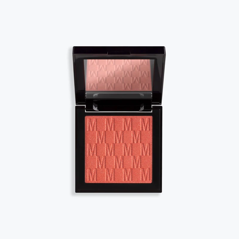 Mesauda at First Blush Compatto