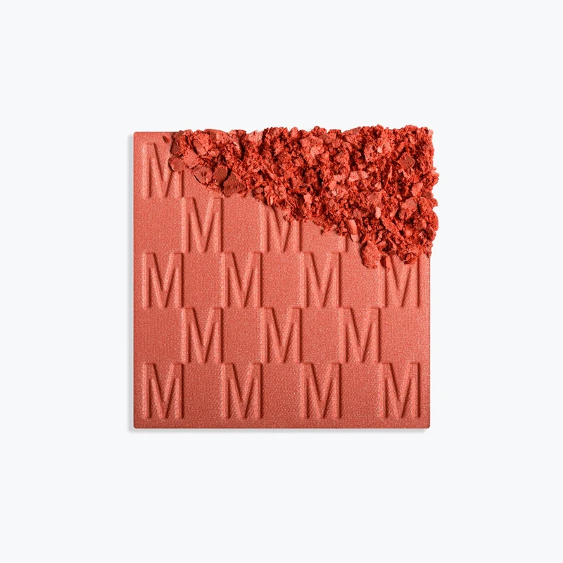 Mesauda at First Blush Compatto