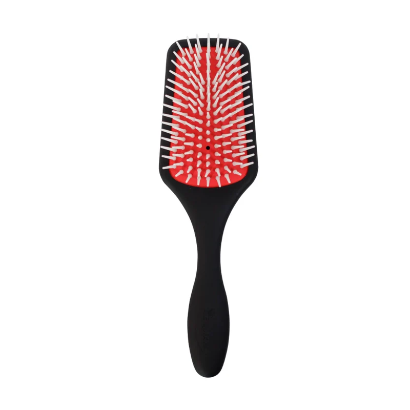Denman spazzola petit power paddle D38P