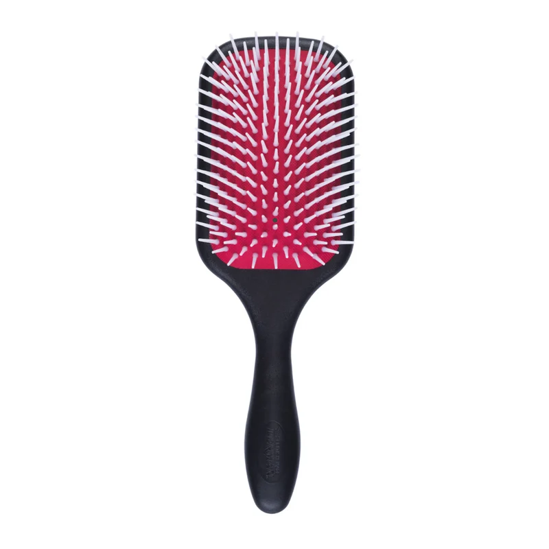 Denman spazzola power paddle D38