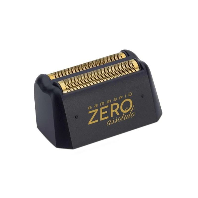 GAMMA PIU' TESTINA ZERO ASSOLUTO