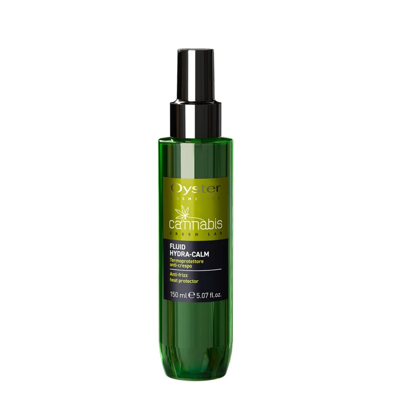 OYSTER FLUID HYDRA-CALM 150ML