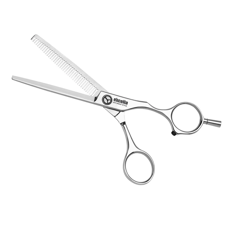 Kasho Excelia Forbice Sfoltitrice 38 Denti 6″