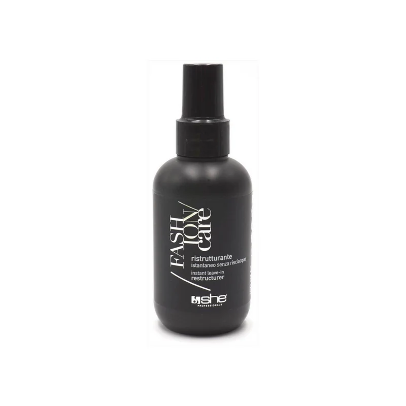 She Fashion Tape Ristrutturante Istantaneo 150ml