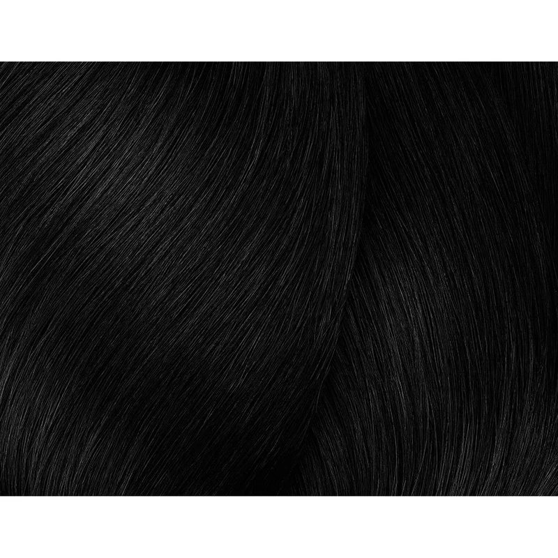 L’Oréal Professionnel INOA Tintura Permanente senza Ammoniaca 60 ml