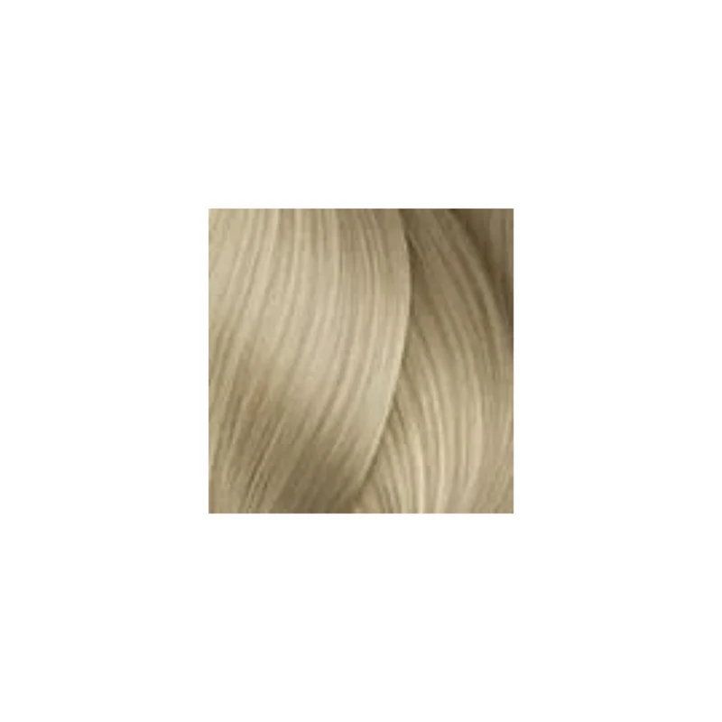 L'Oréal Tintura Majirel High Lift 50 ml