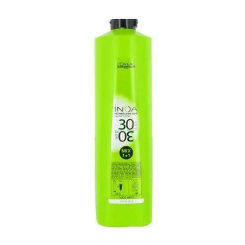 L'Oréal Professionel Ossigeno Inoa Oxy 30 Vol