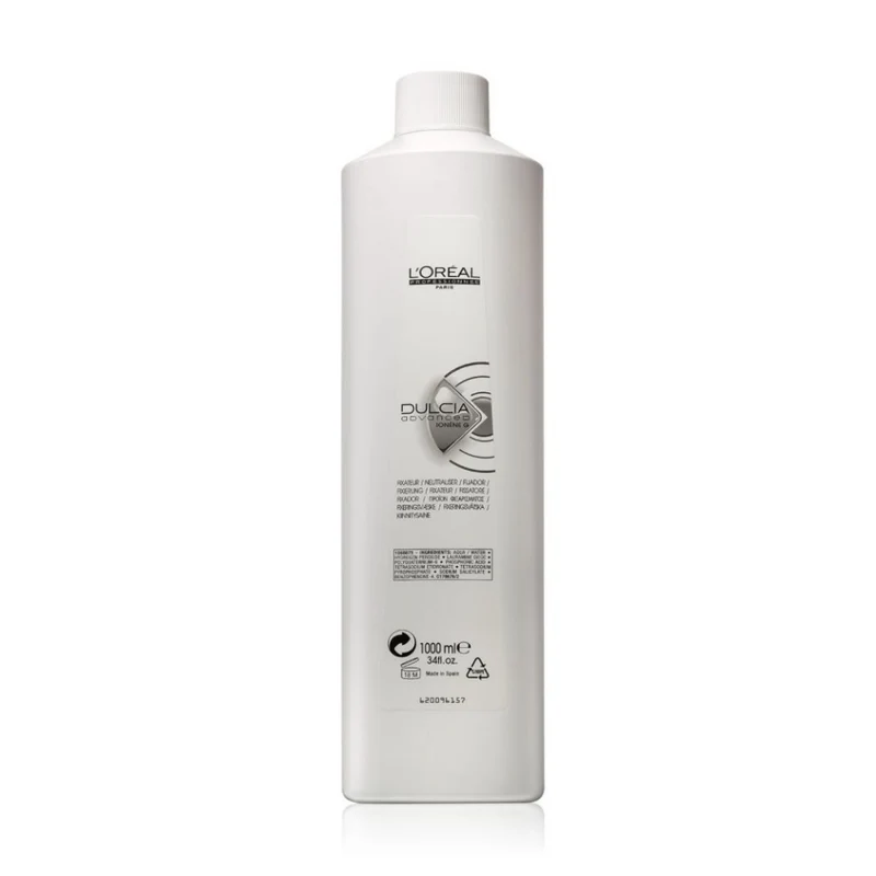 L'Oréal Professionel Dulcia Neutralizzante Adv 1 L