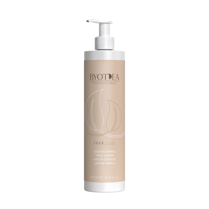 Byotea Professional Tonico Purificante viso