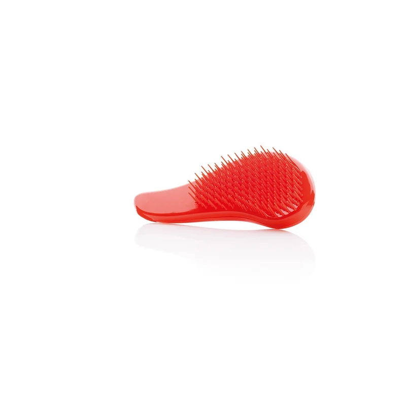 Spazzola Kolor Tangle Professionale - ORANGE