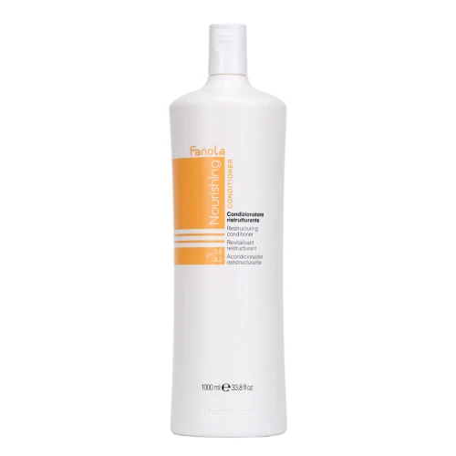 FANOLA NOURISHING CONDITIONER