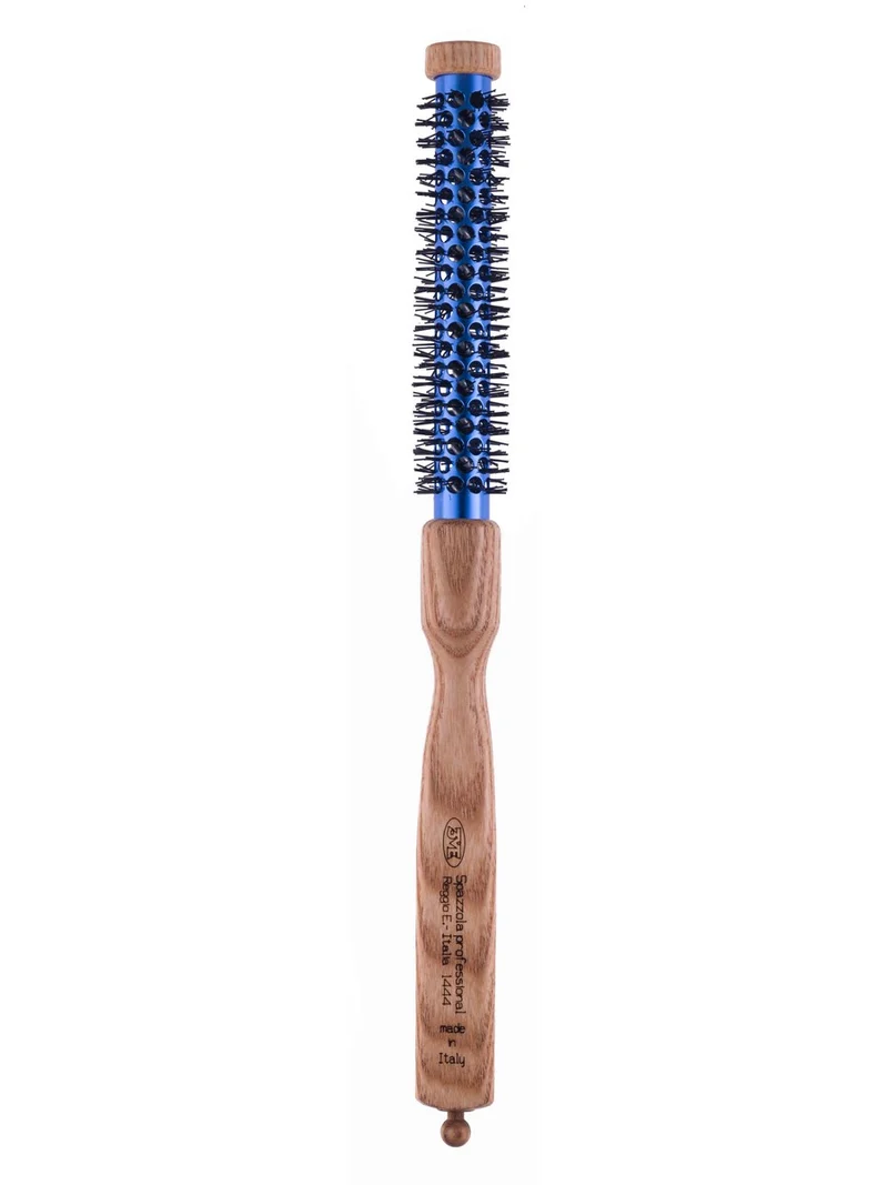 3ME MAESTRI SPAZZOLA TERMICA NYLON 1444 DIAMETRO 21MM