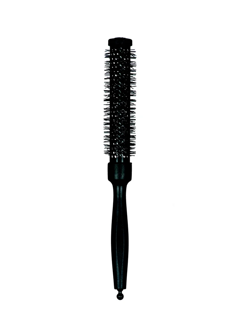 3ME MAESTRI SPAZZOLA CARBON 44462M DIAMETRO 23MM