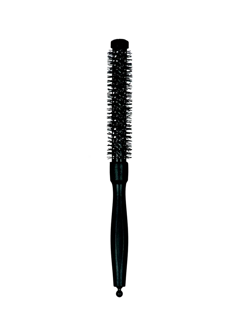 3ME MAESTRI SPAZZOLA CARBON 44442M DIAMETRO 13MM