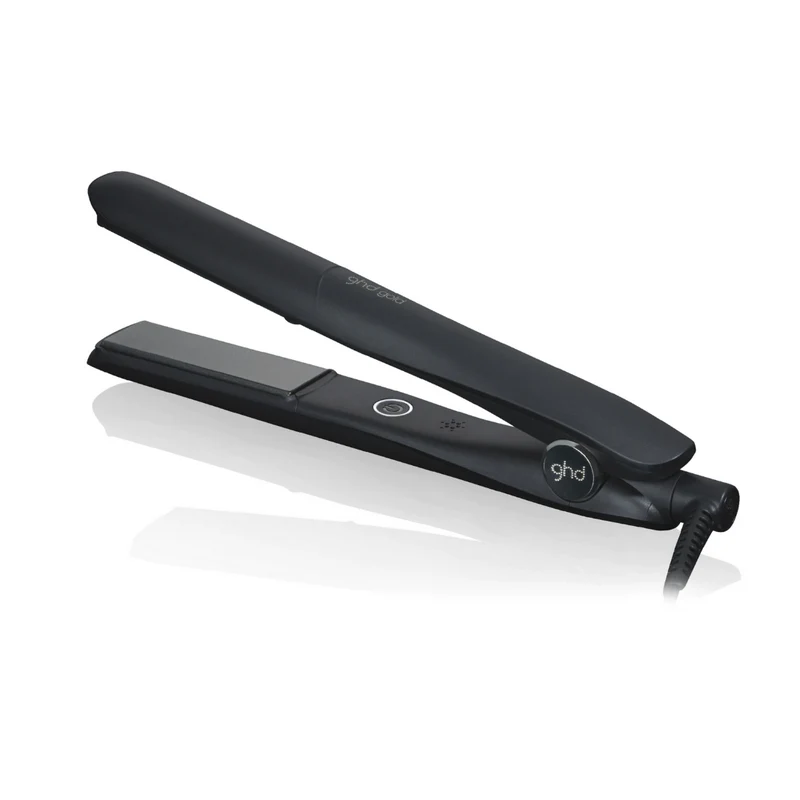 ghd piastra Styler new gold