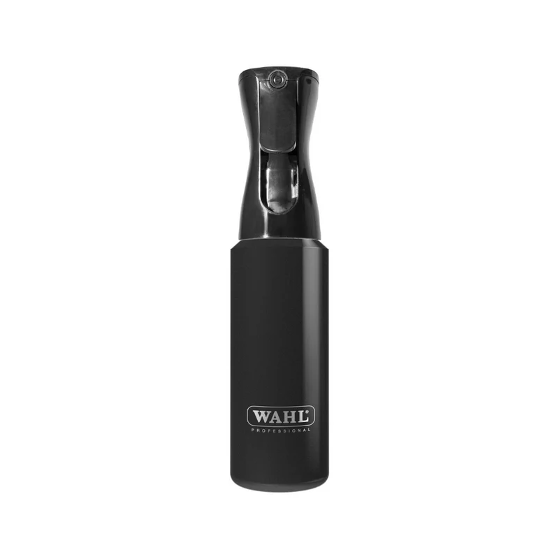 Wahl Vaporizzatore Flairosol