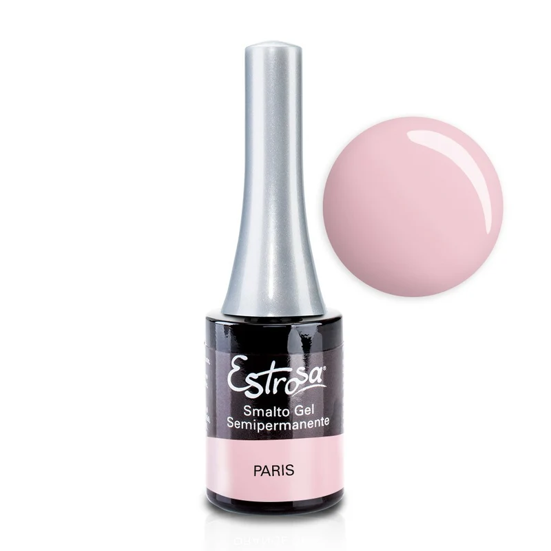 ESTROSA SMALTO GEL SEMIPERMANENTE - PARIS 7108 14ML
