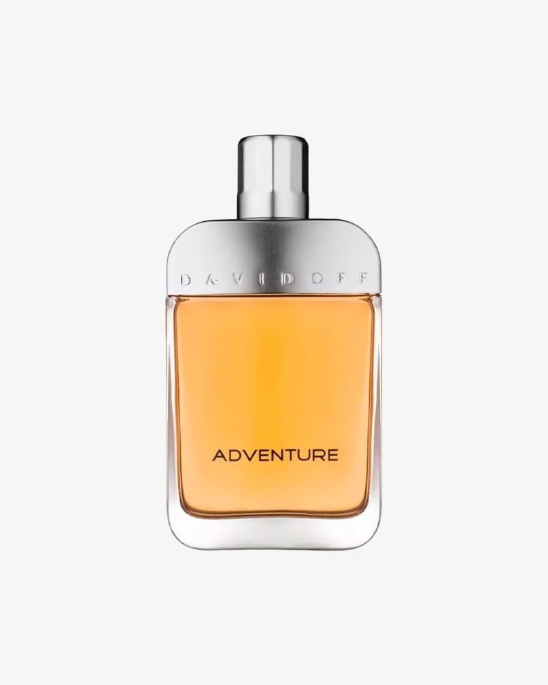 Davidoff Adventure Eau De Toilette per Uomo
