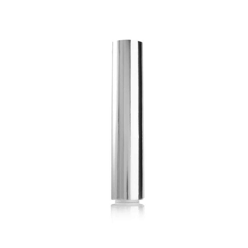 Labor rotolo alluminio 30cm labor