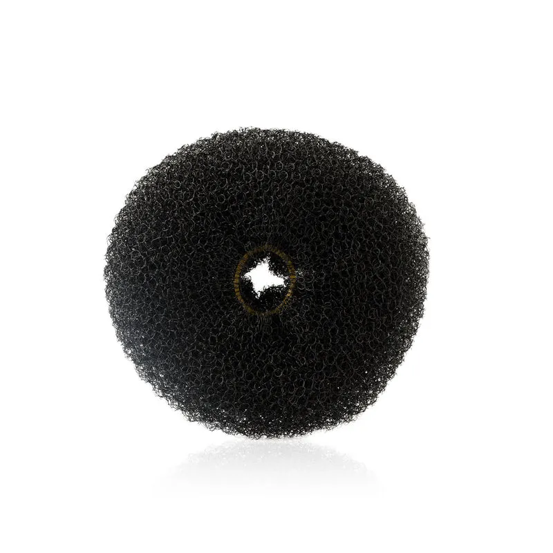Labor ciambella grande 13cm bruno